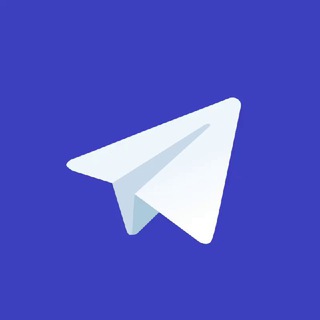 Telegram chat Кайрат Нуртас - Обсуждение logo