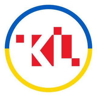 Логотип телеграм-чата kaiserslauternua — Шановні Українці міста Кайзерслаутерн