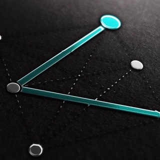 Telegram chat Чат KALOY.RU logo