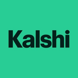 Logo of Telegram chat kalshieco — Kalshi Ecosystem