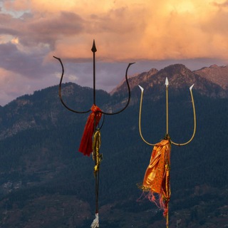 टेलीग्राम चैट का लोगो kalyan_matka_satta_tips1 — 𝗕𝗔𝗕𝗔JI 𝗠𝗔𝗧𝗞𝗔 𝗧𝗜𝗣𝗦™