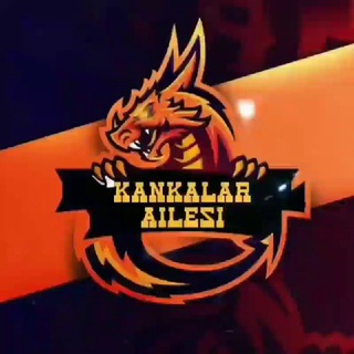 Telegram chat KankalarAilesi logo