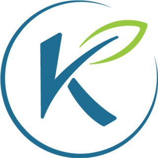 Telegram chat KANNAWAY logo