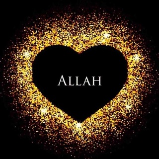 𖤓➣𝐀𝐋𝐋𝐎𝐇 ﷽ 𝐘𝐀𝐆𝐎𝐍𝐀𖤓➣ - Telegram Groups