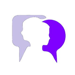 Telegram chat گروه آموزشی مدرسه کارآمد logo