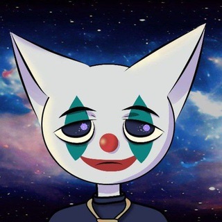 Telegram chat Solek Degenerat's logo