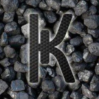 Telegram chat Karbo Mining logo