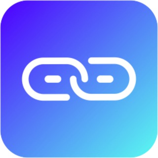 Telegram chat Karing logo