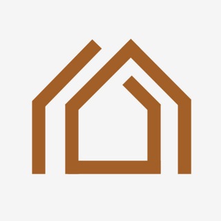 Telegram chat Чат Каркасникам да! logo