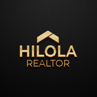 Telegram chat Qarshi uy bozori 🏠 logo