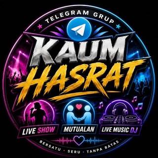 Logo of Telegram chat kaumhasrat69 — 🅺𝚊𝚞𝚖 🅷𝚊𝚜𝚛𝚊𝚝 𝕏 𝔸ℝ𝕎𝔸ℕ𝔸𝔾𝔸𝕄𝕀ℕ𝔾