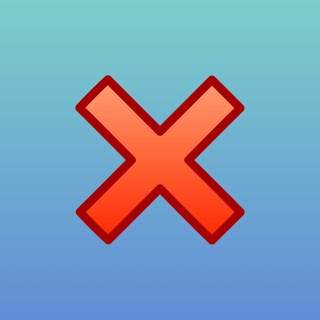 Telegram chat Группа закрыта 📣 logo