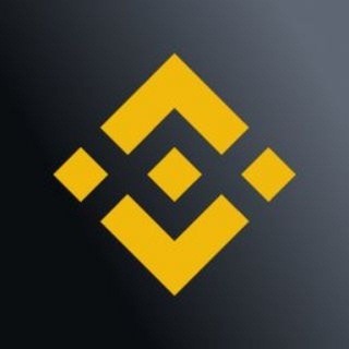 Telegram chat Binance স্মার্ট চুক্তি 🇧🇩 logo