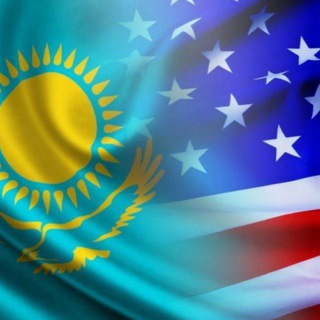 Telegram chat МОГУ ЗАХВАТИТЬ / KZ/USA 🇰🇿🇺🇸🌎🗽 logo