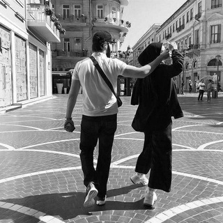 Telegram chat ❂꯭➣꯭꯭❰꯭⃝⃘꯭⃝⃘🇷🇺❱꯭꯭ ꯭Казандаги танишув ꯭❰꯭⃝⃘🦅🇺🇿꯭⃝⃘❱❂꯭➣ logo