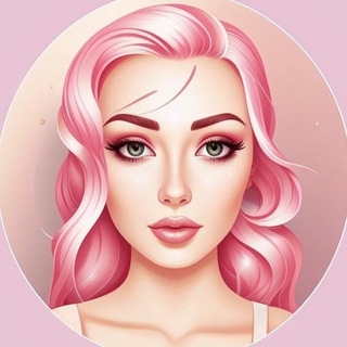 Telegram chat КАЗАНЬ | БЬЮТИ МАСТЕРА logo