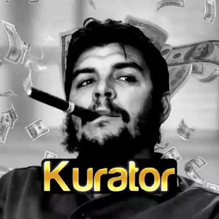 Telegram chat Kazino uz chati logo