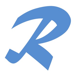 Telegram chat Квартиры Фили & Кунцево logo