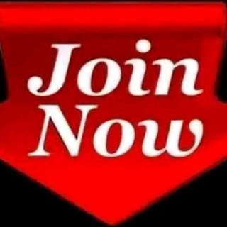 Telegram chat 2026 KCSE HUB logo