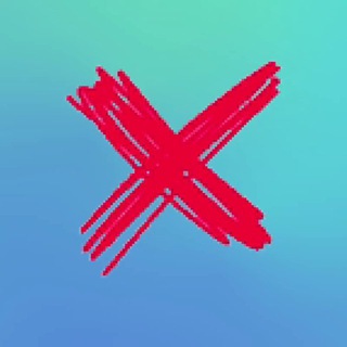 Telegram chat GRUPO CERRADO logo
