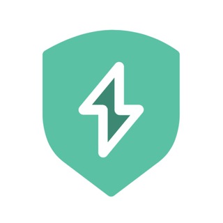 Telegram chat Кибербезопасность (группа) logo