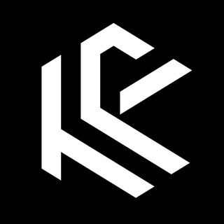 Telegram chat Keenetic Ported logo