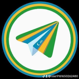 Telegram chat Кегейли Артелдин алды Нокис Эвос тахи хызмети. logo