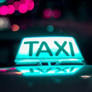 Telegram chat KeGeYLi NoKiS TaXi NoKiS KeGeYli TaXi logo