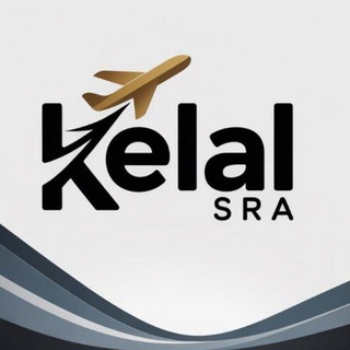 የቴሌግራም ውይይት አርማ kelalsera — kelalsera ( ቀላል ስራ )