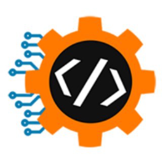 Telegram chat Kelas Robot | Belajar Arduino | Internet of Things | Artificial Intelligence logo