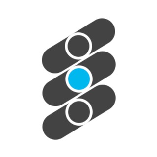 Telegram chat KELECLOUD logo