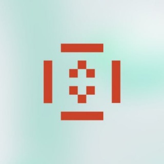 Kelp 🌱 - Telegram Groups