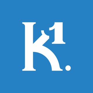 Telegram chat Калининград №1 чат logo
