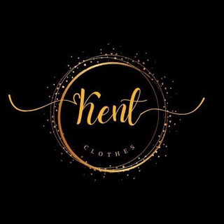 Telegram chat 🇹🇷KENT🇹🇷 logo