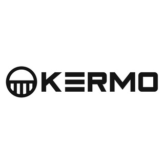 Telegram chat KERMO.SALE 🚗 | Автобазар | Продаж авто | Авторинок України 🇺🇦 logo