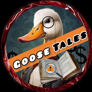 Telegram chat 🚩ГУСИНЫЙ НАДЗОР WB 🚩| Распаковка Продавцы ВБ Селлеры OZON ЧС Чат Поставщиков КЭШБЭК Товар за отзыв logo