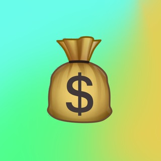 Telegram chat КЕШБЭК ЗА ОТЗЫВ WB OZON logo