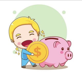 Telegram chat ❤️‍🔥 Кешбэк до 100% ❤️‍🔥 Скидки на товары для детей🔥 logo
