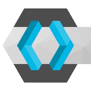 Telegram chat Keycloak - русскоговорящее сообщество logo