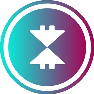 Telegram chat KGCrypto Обмен криптовалют logo