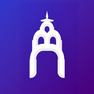 Telegram chat ХАРКІВ ФОРУМ | Work_Kha🇺🇦 Харьков logo