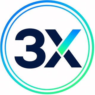 Telegram chat Чат Херсона logo