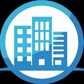 Telegram chat Химки ЖКХ 🌳🏡 logo