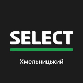 Telegram chat Робота Хмельницький | Вакансії у Хмельницькому logo