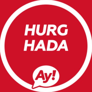Telegram chat Хургада 🇪🇬 Чат Египет logo