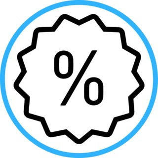 Telegram chat чат - Хвилинка logo