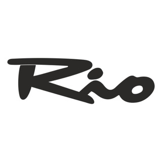 Telegram chat Kia Rio клуб • Киа Рио чат logo