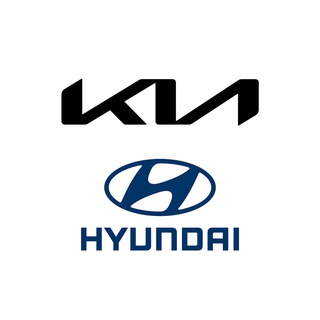 Telegram chat Kia/Hyundai Клуб logo