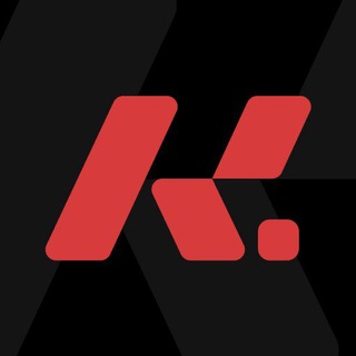 Telegram chat Kibble Community logo