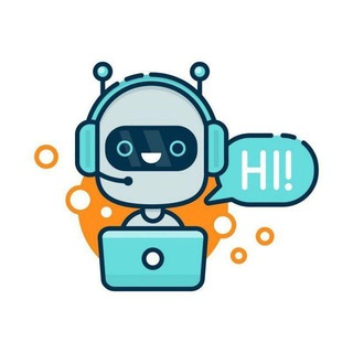 Kids Coder - Telegram Groups